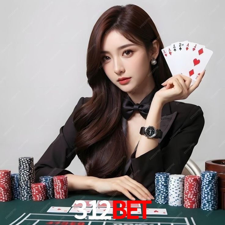 Tornar VIP 312bet