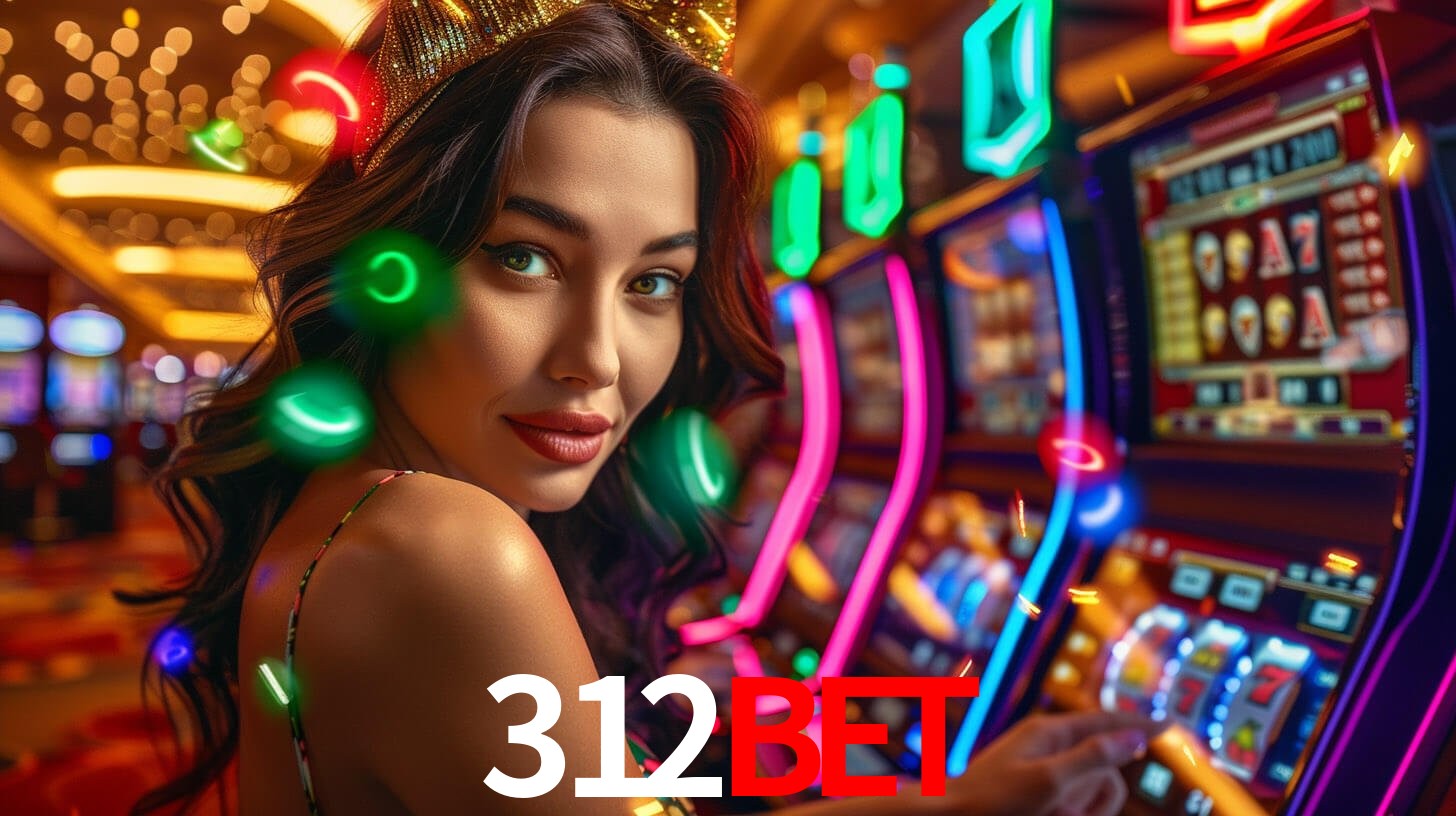 Android 312bet