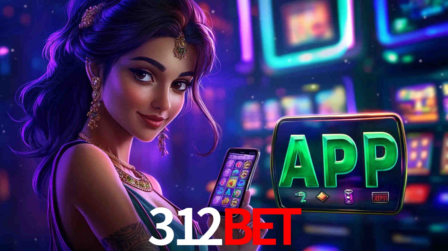 bet