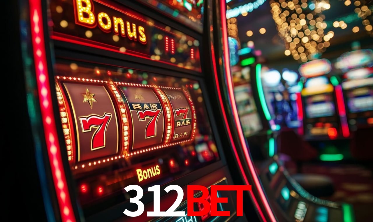 Celular 312bet