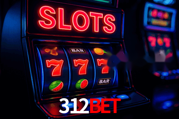 Dicas Ganhar 312bet