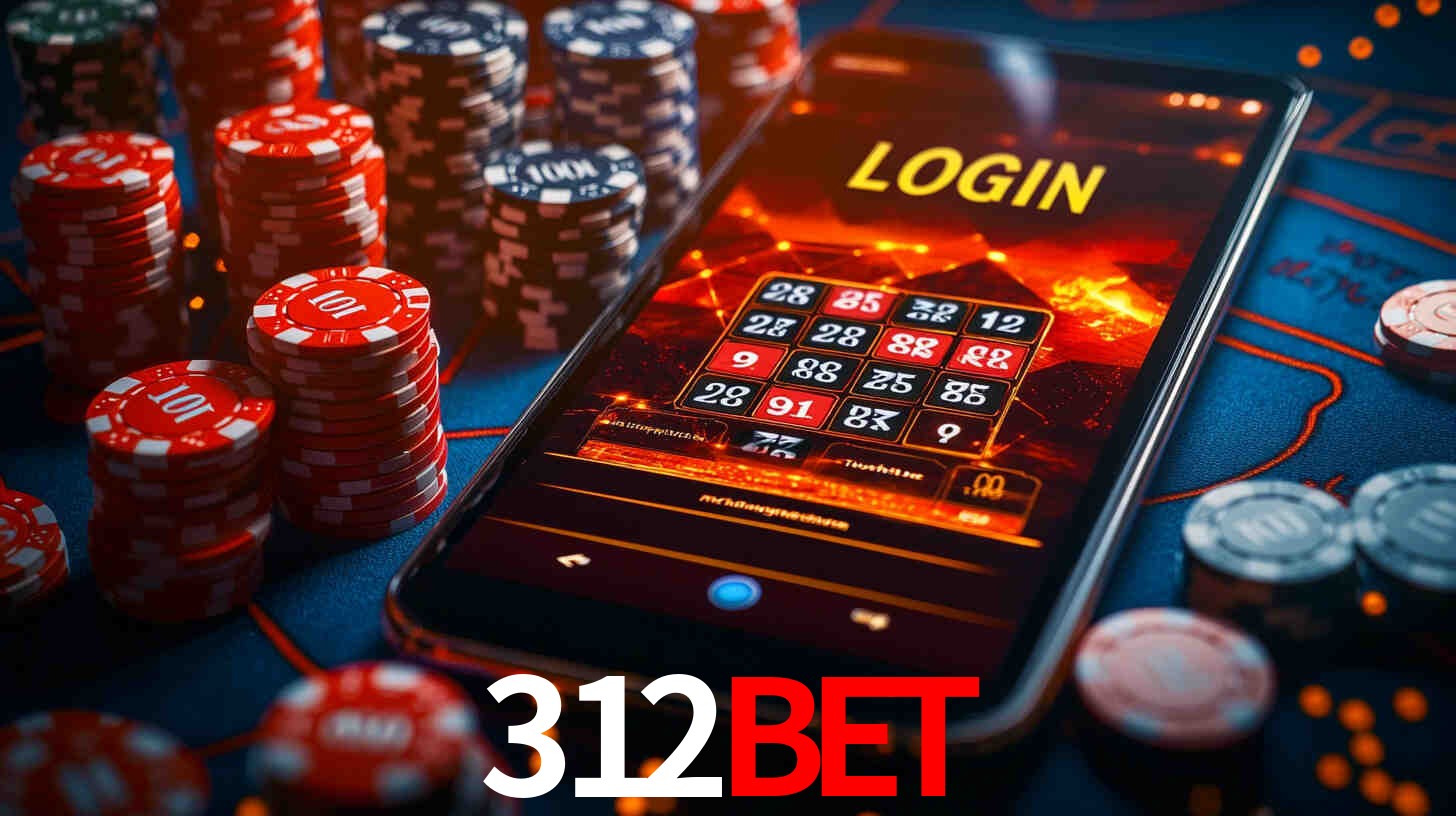 bet 312bet