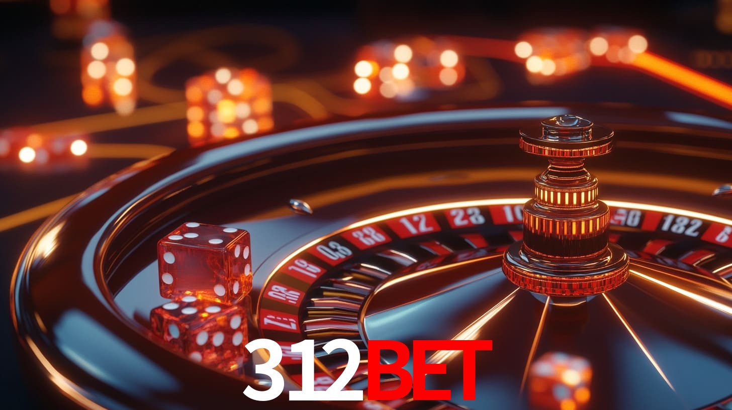 312bet bet