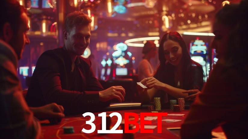 Instalar 312bet Mac