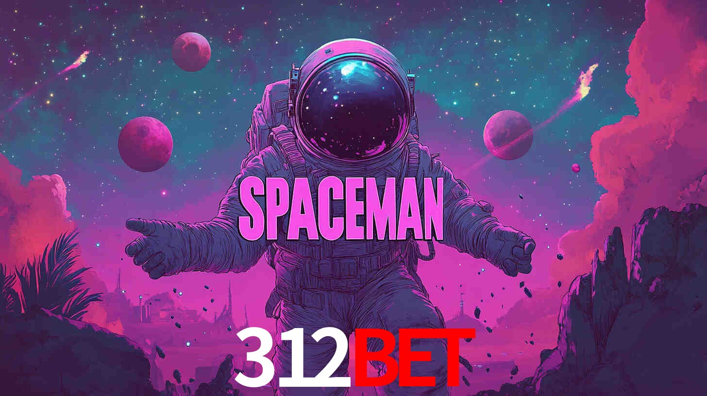 Suporte Download 312bet