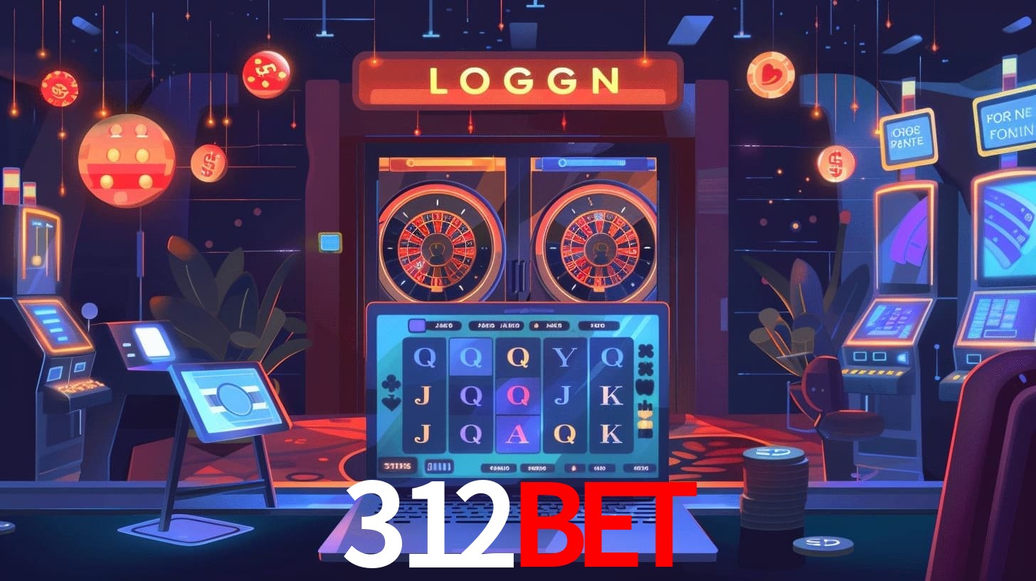 Benefícios VIP 312bet