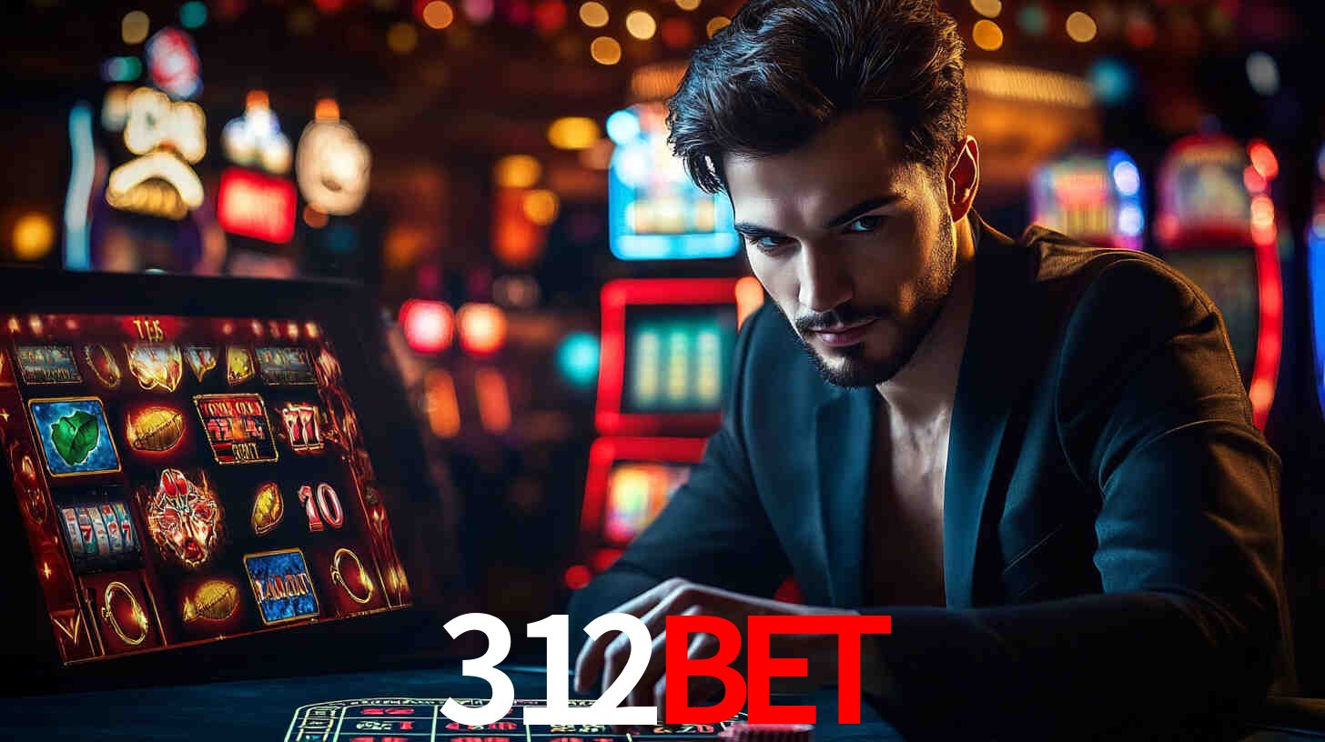312bet bet casino