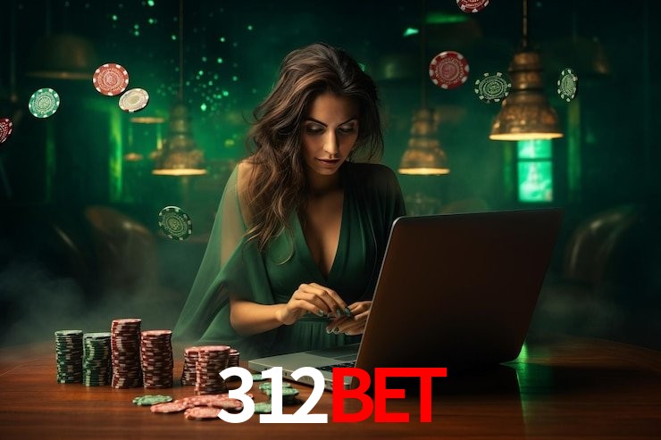 iPad 312bet