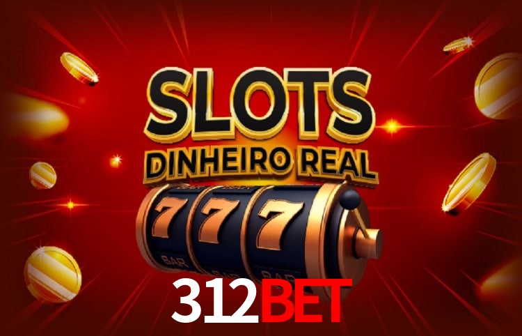 Suporte VIP 312bet