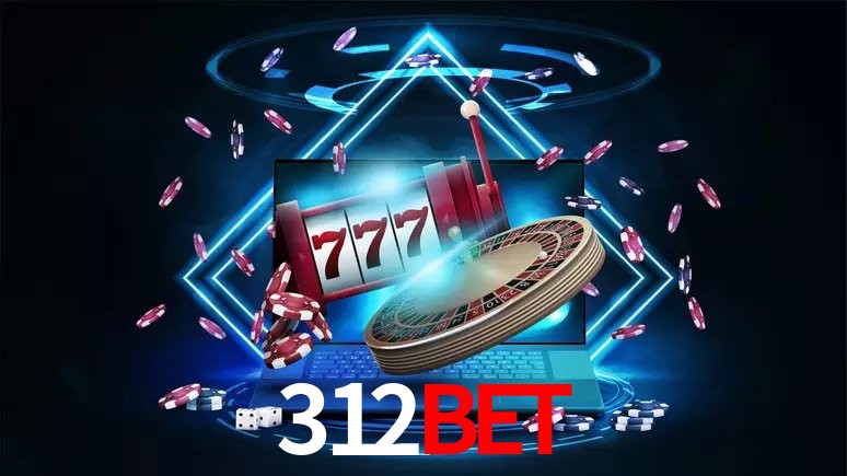 312bet Processo de inscrição