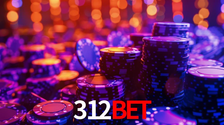 Jogos App 312bet