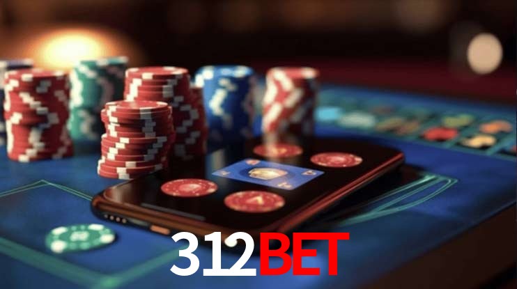 312bet Giros Grátis