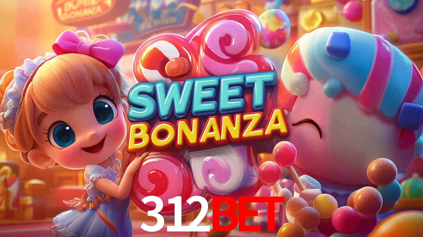 Instruções Download 312bet