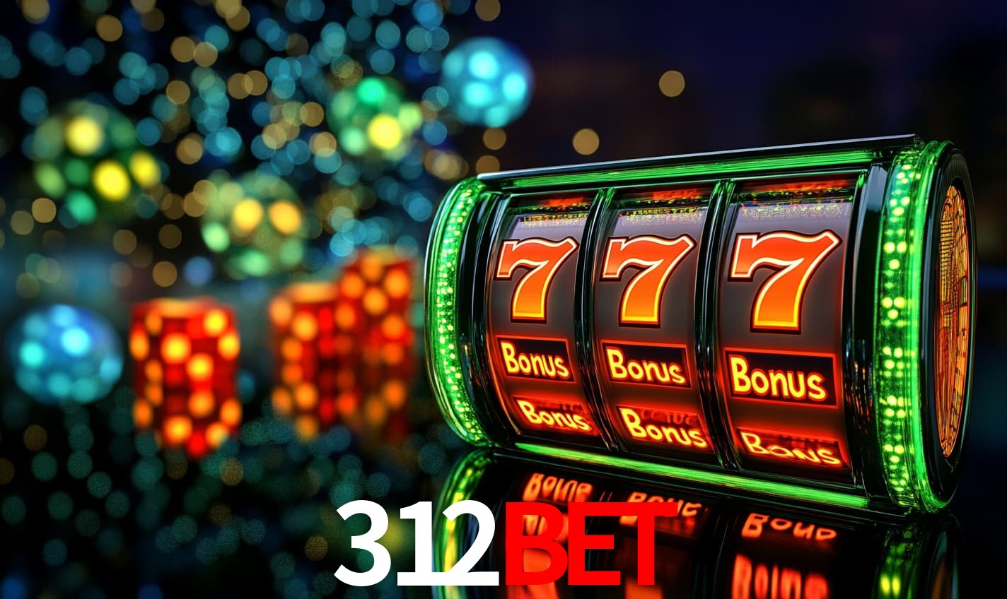312bet Dicas de Jogo