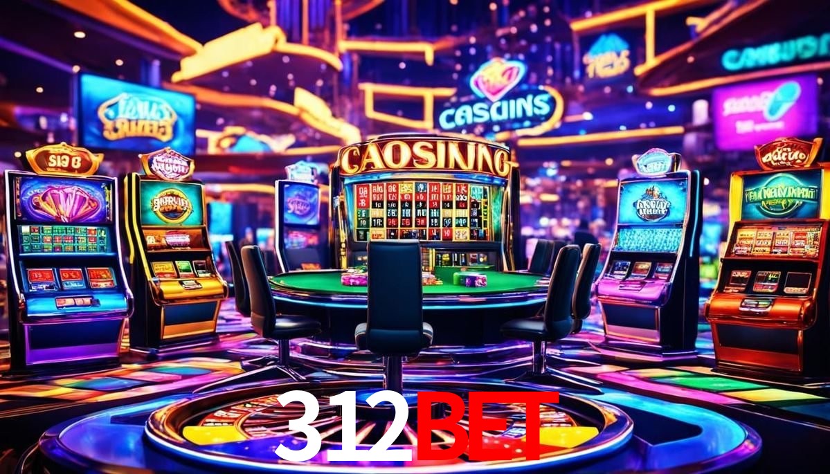 login 312bet.com
