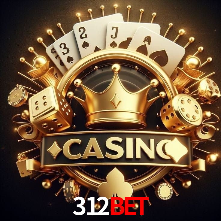 312bet plataforma
