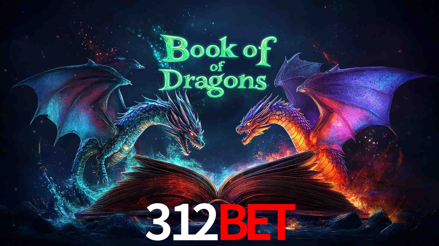 Benefícios Download 312bet