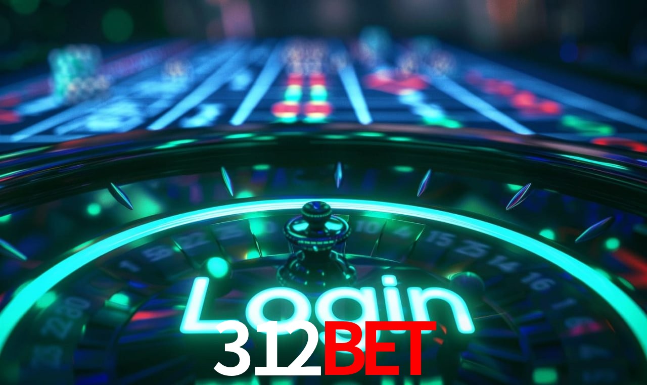 Starlight Princess - Slot game com multiplicadores na 312bet