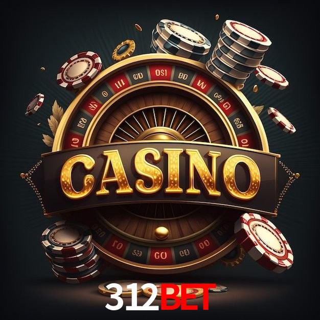 App Store 312bet