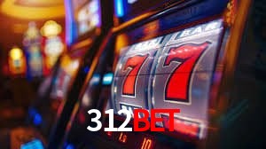 312bet Caça-níqueis de mesa