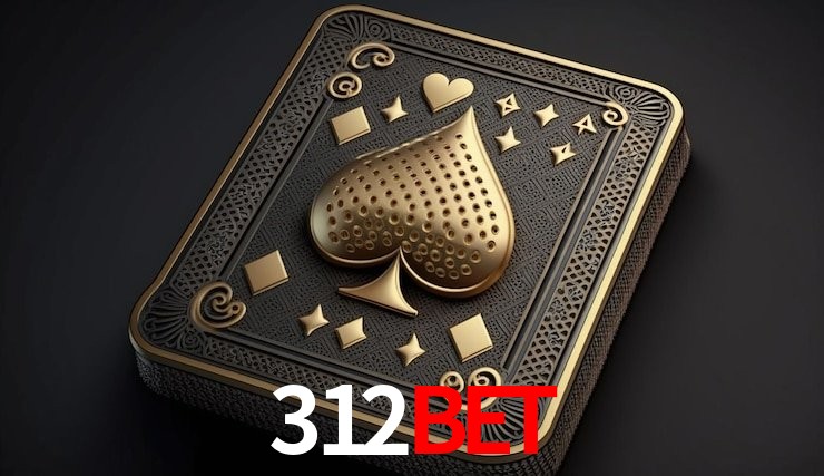 login 312bet