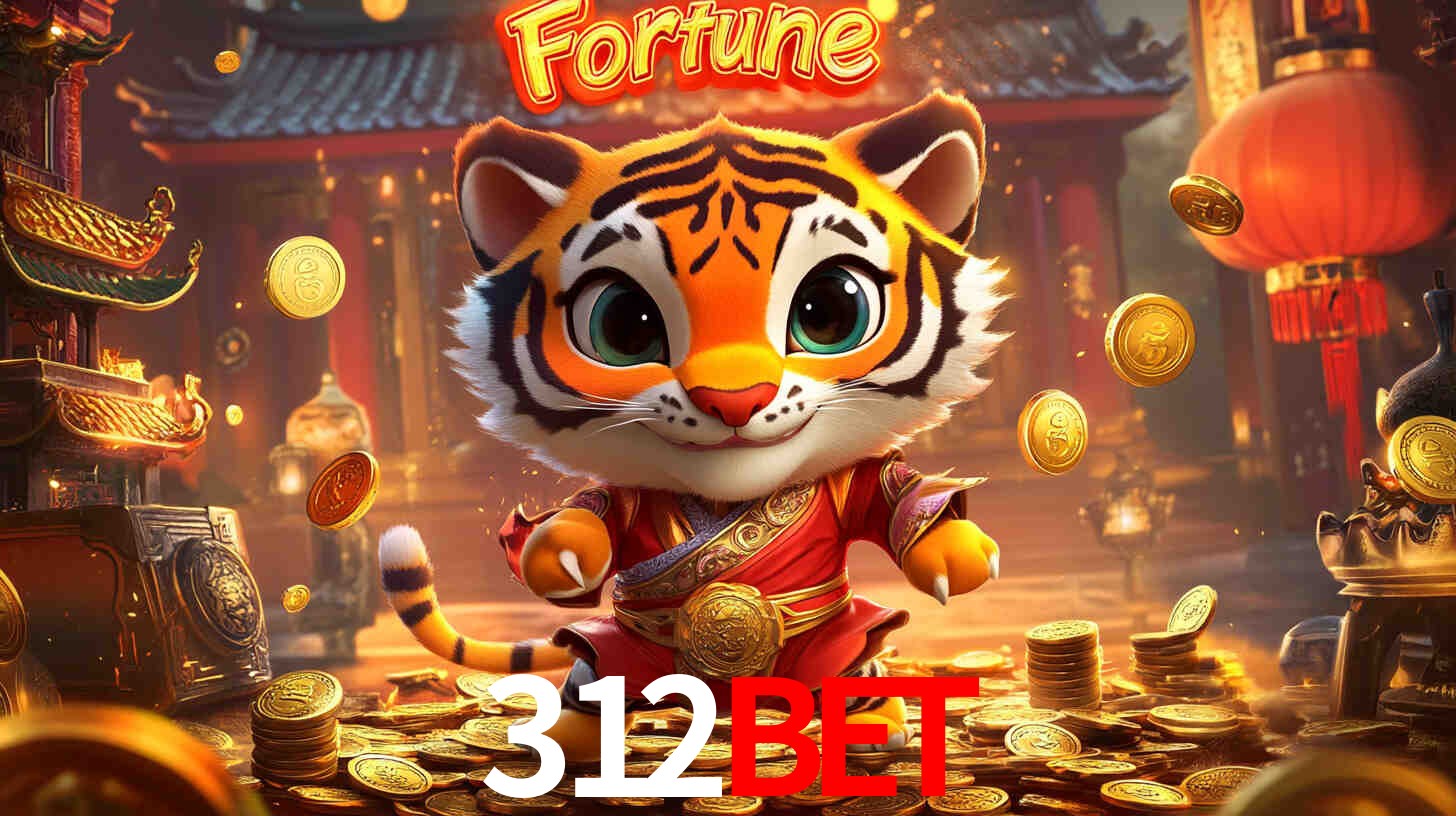 Performance App 312bet