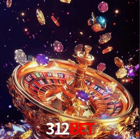 Programa VIP 312bet