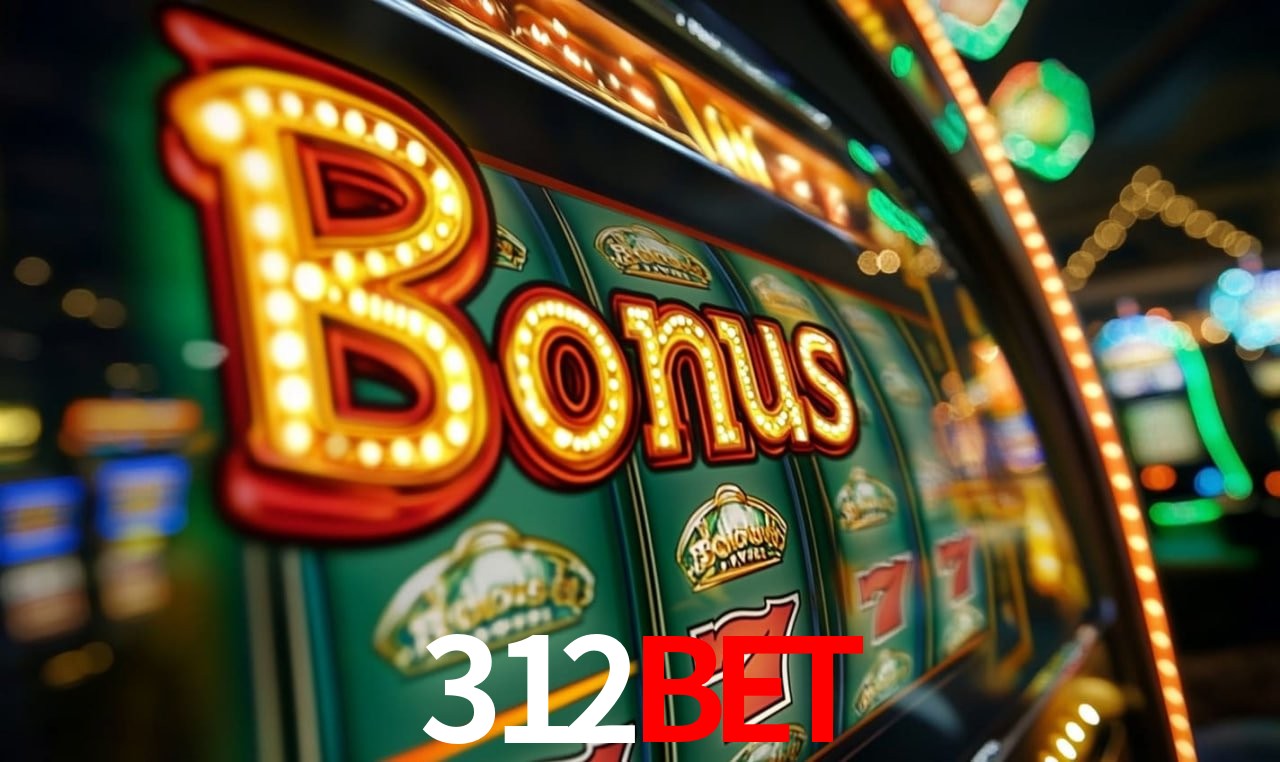 Vitória 312bet