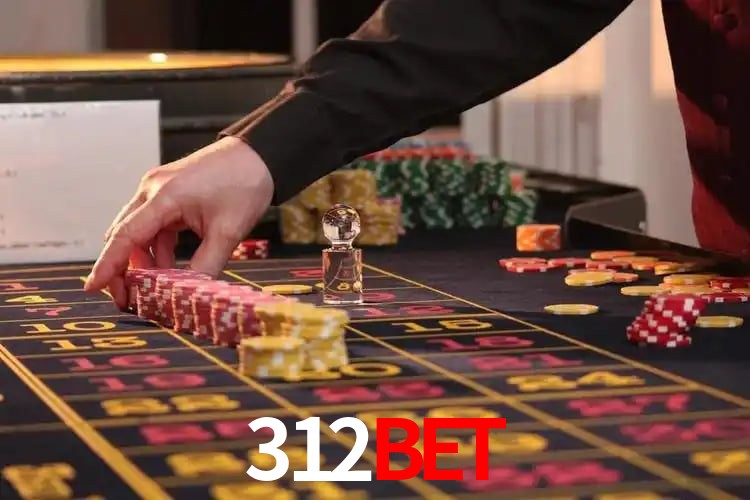 APK 312bet Android