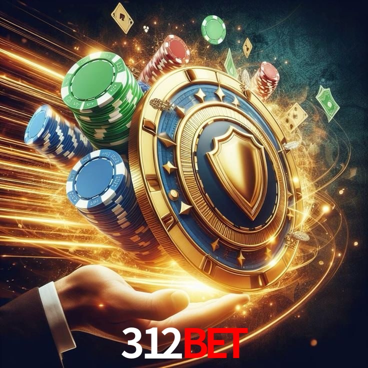Eventos 312bet