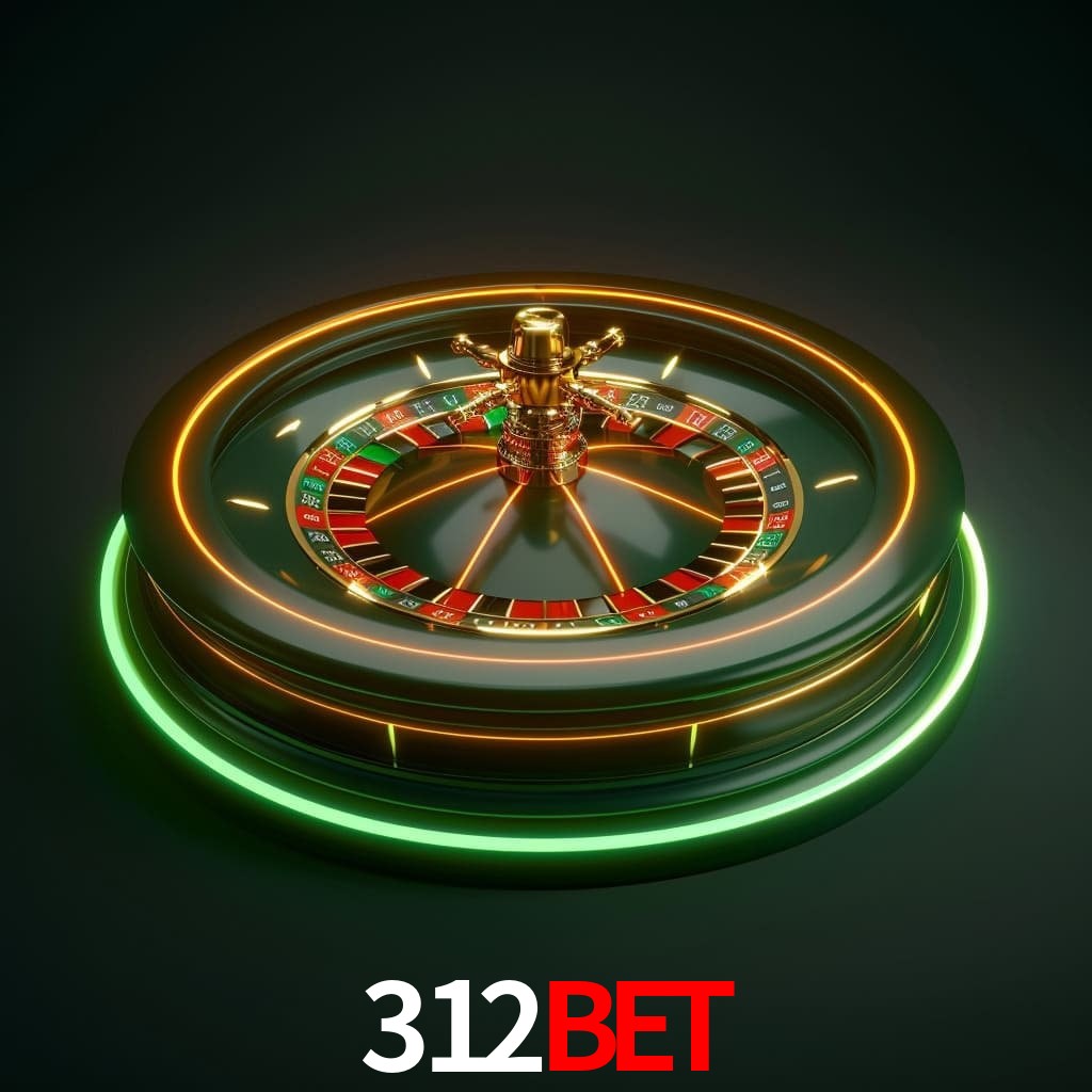 App 312bet iOS