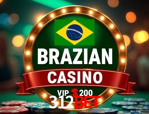 Crash Games 312bet