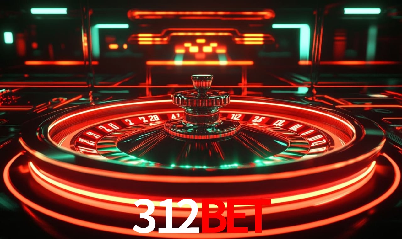 Download 312bet Windows
