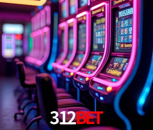 Estratégias 312bet