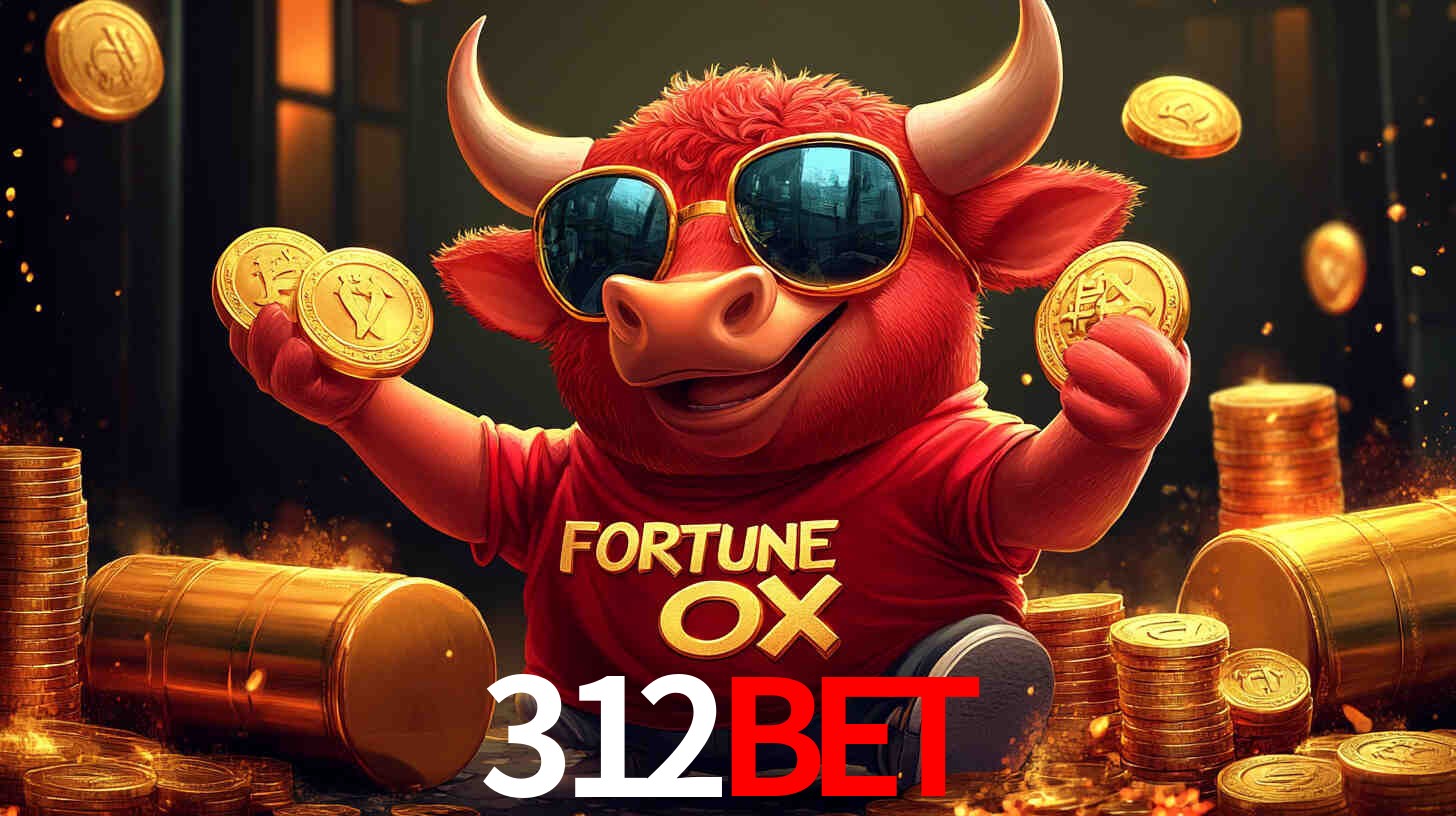 App Premium 312bet