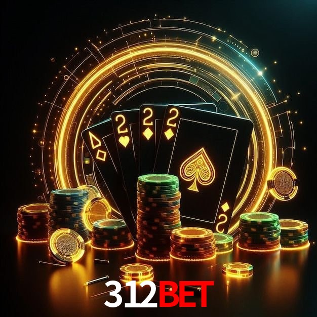312bet Chuva de bônus em máquinas caça-níqueis