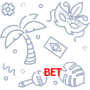 App Desktop 312bet