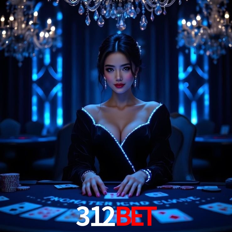 312bet Caça-níqueis móveis