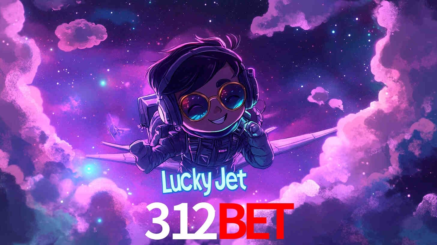 Link Download 312bet