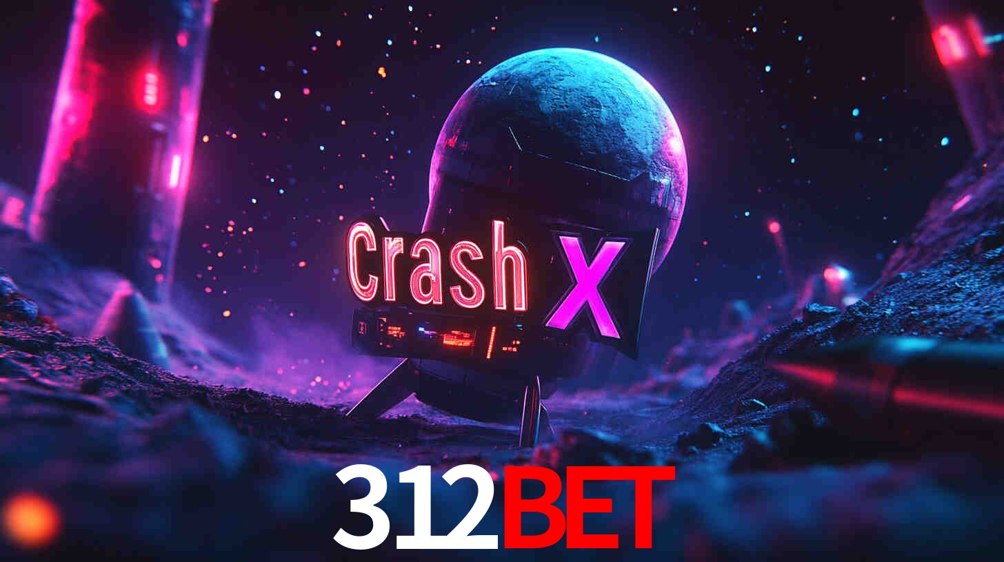 Vantagens App 312bet