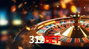 Níveis VIP 312bet