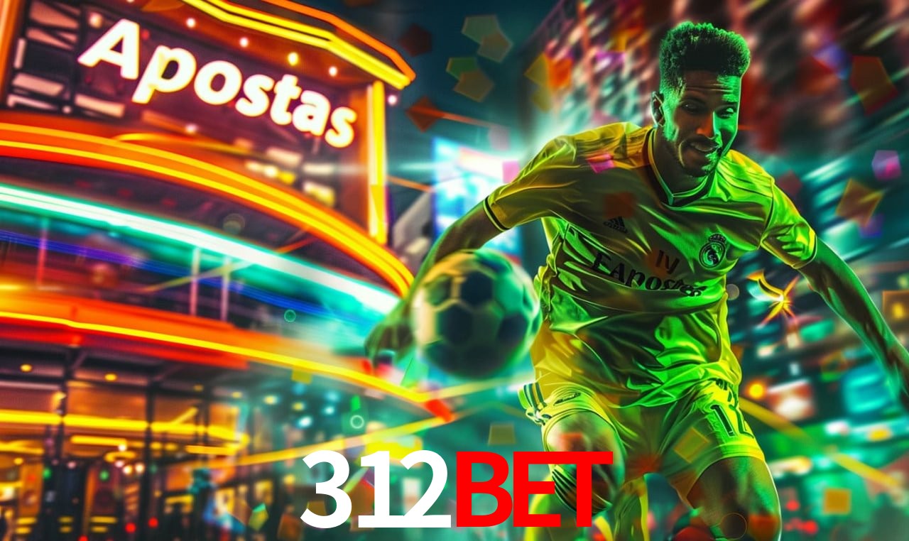 312bet Bonus Rain – Ganhe mais em jogos de caça-níqueis