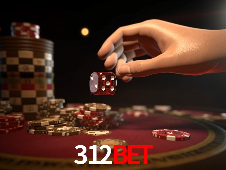 312bet Tipos de máquinas caça-níqueis