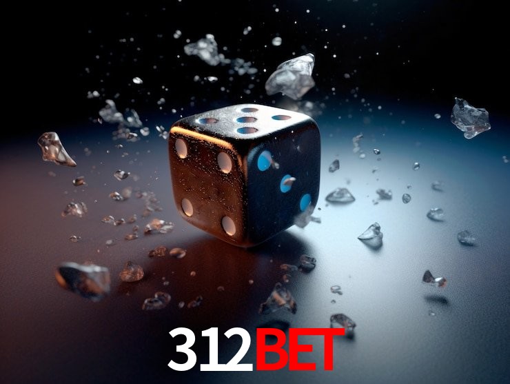 Ganhador 312bet