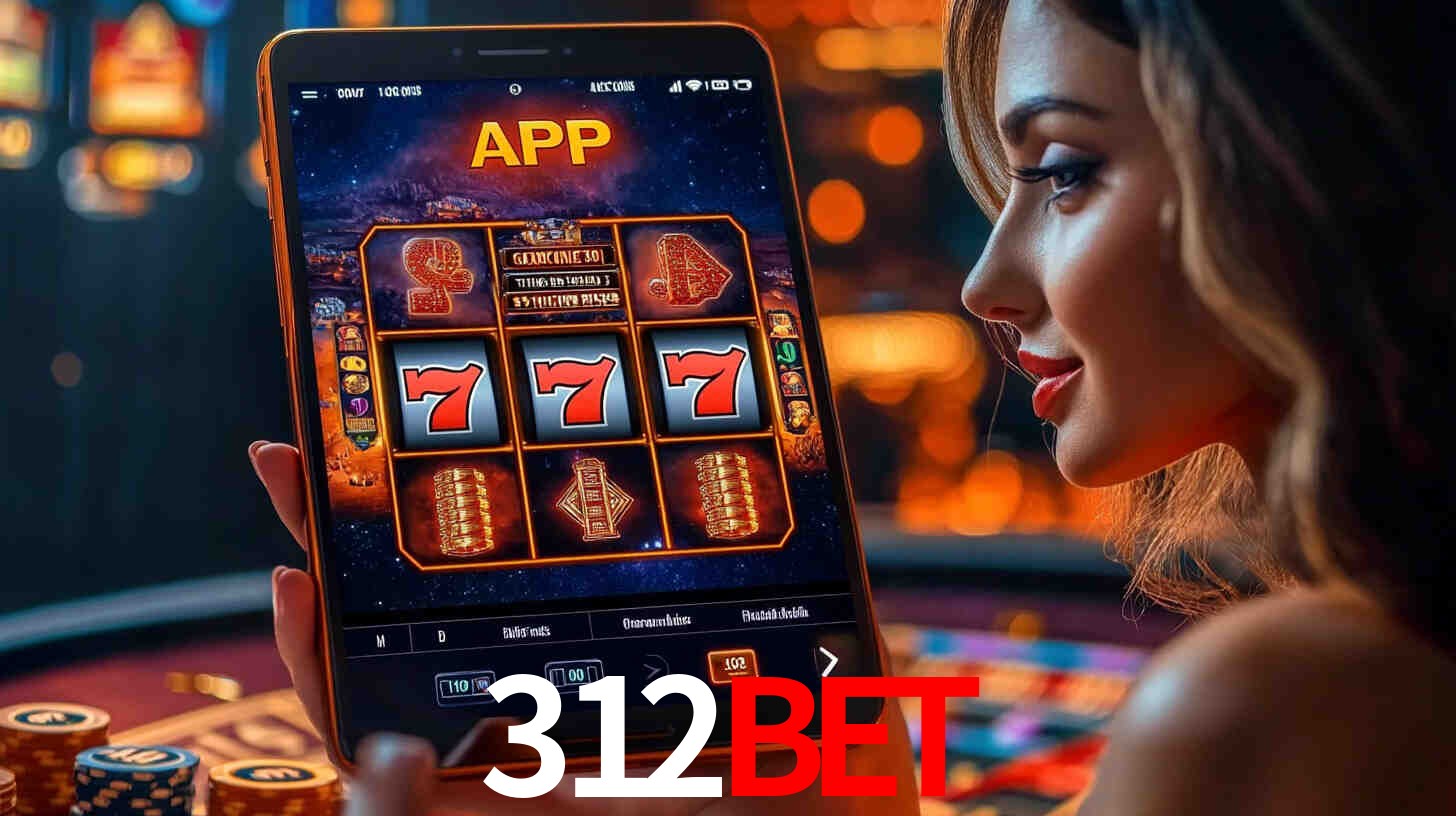 312bet bet Brasil