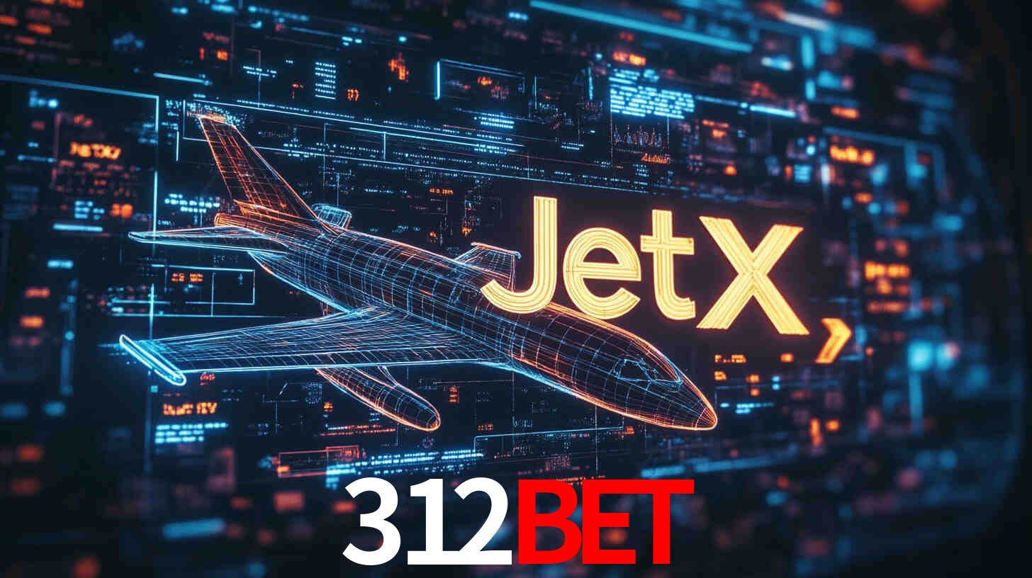 Segurança App 312bet