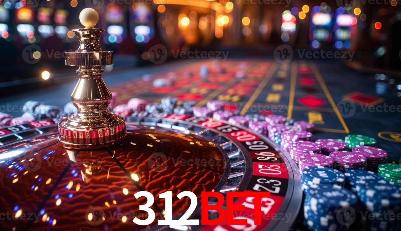 cassino_Baccarat